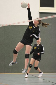 Bild 446 - U16w 6.Tag am 11.02.12